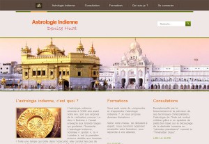 astrologie-indienne1