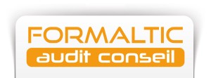 formaltic-conseil