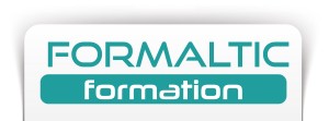 formaltic-formation