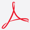 logo-acrobat-formaltic-formation