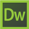 logo-dreamweaver-formaltic-formation