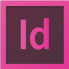 logo-indesign-formaltic-formation