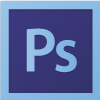 logo-photoshop-formaltic-formation